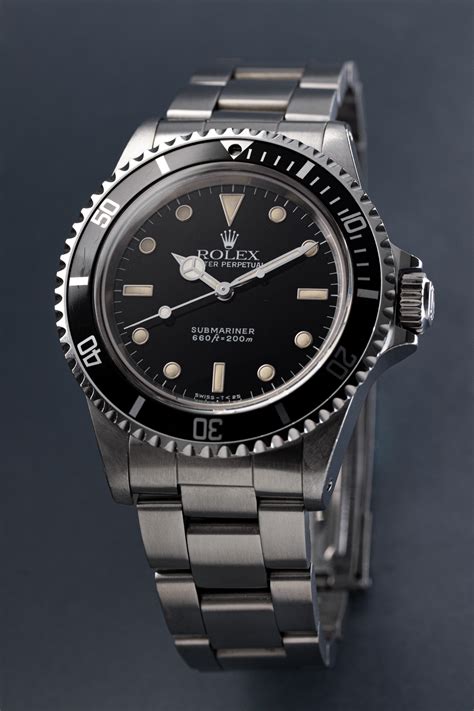 rolex submariner quadrante spider|rolex perpetual submariner.